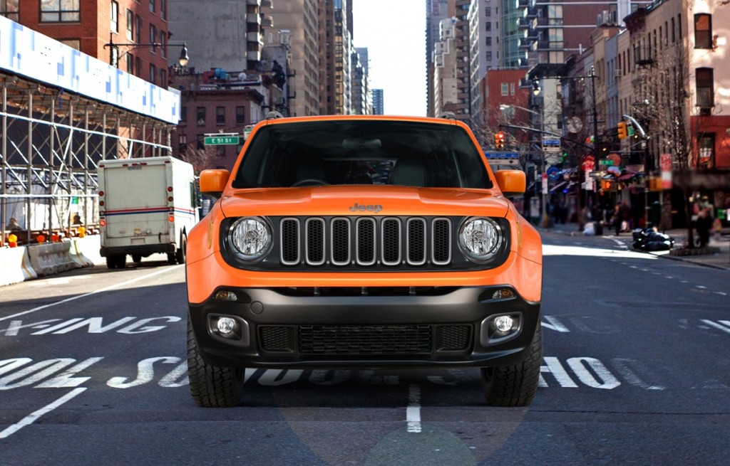 388_news_Renegade_Opening_Edition_front