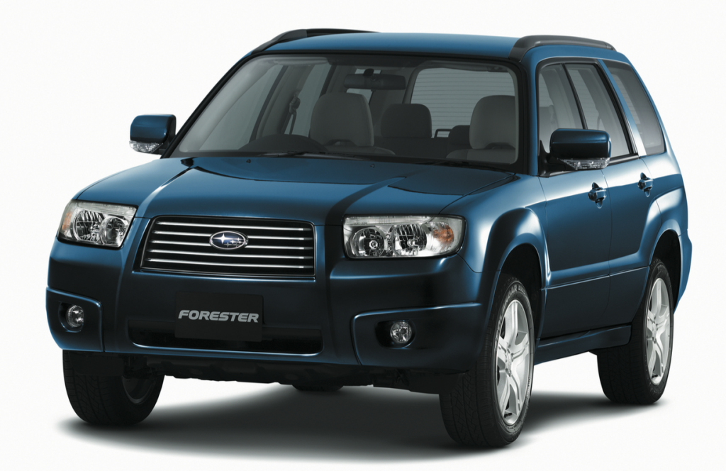 05_forester_20XS02