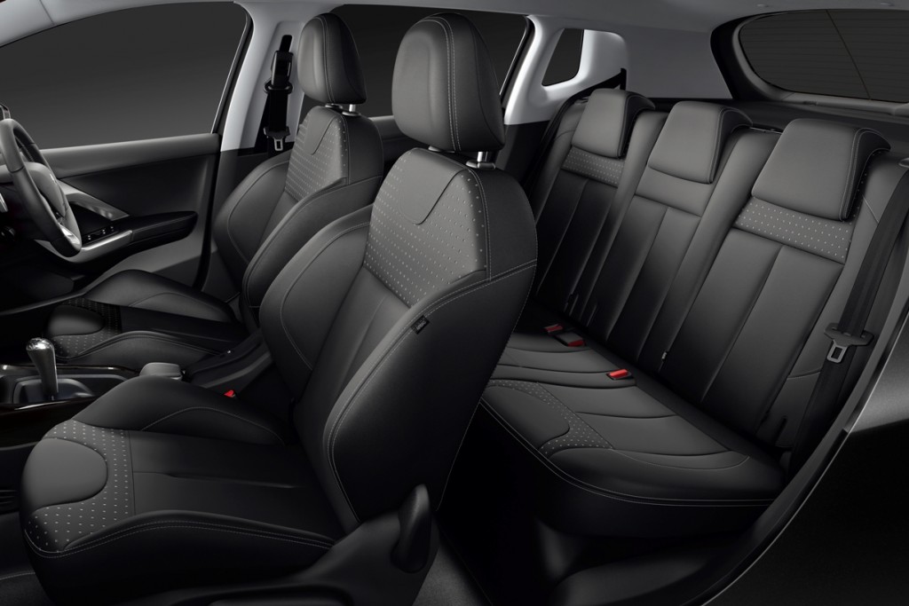 151015_2008_LE_interier