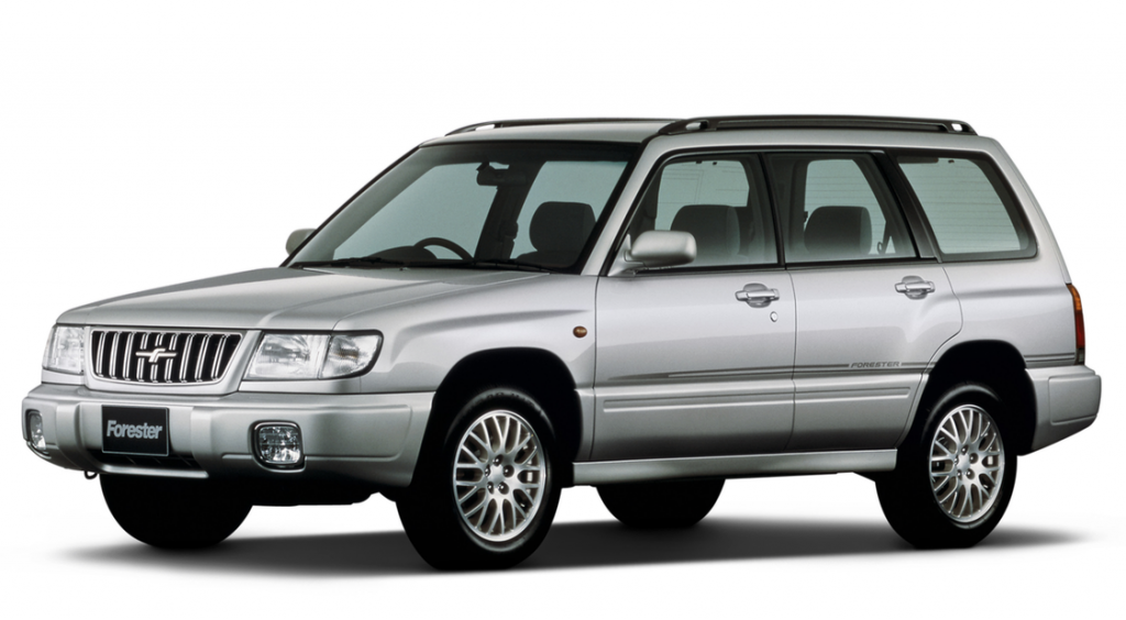 98_forester_T25