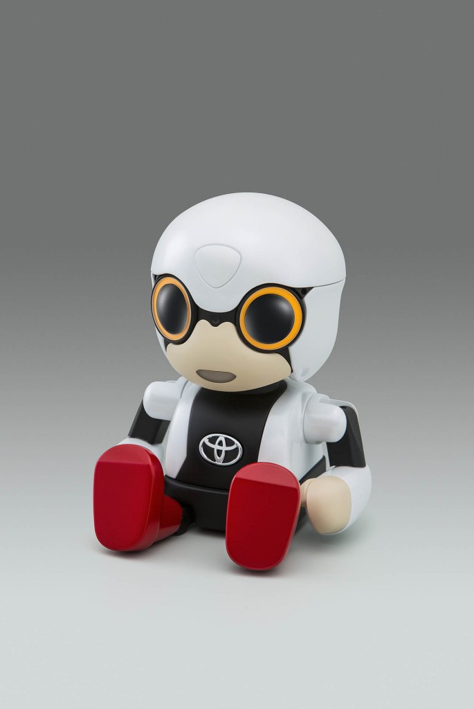 KIROBO_MINI_001_s