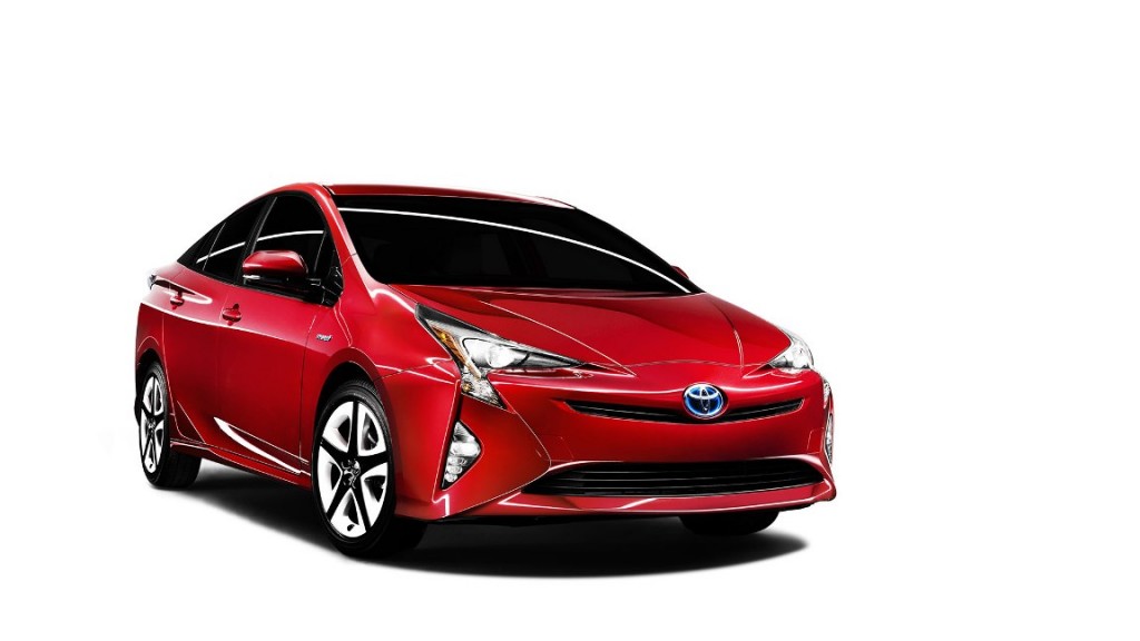 PRIUS_(US_model)_001_s