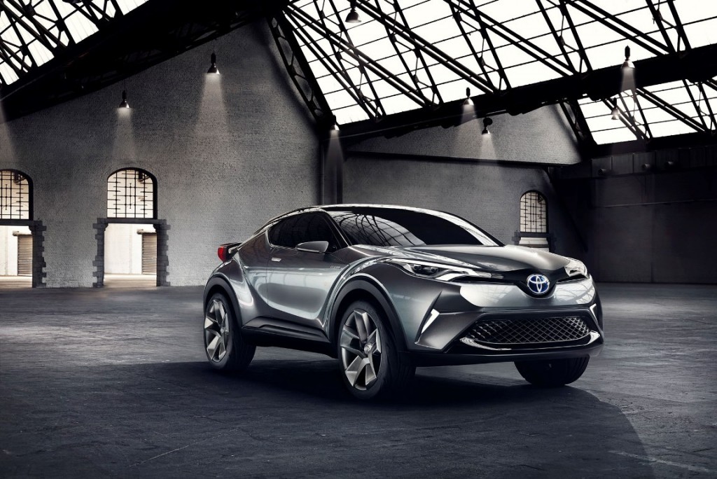 TOYOTA_C-HR_Concept_001_s