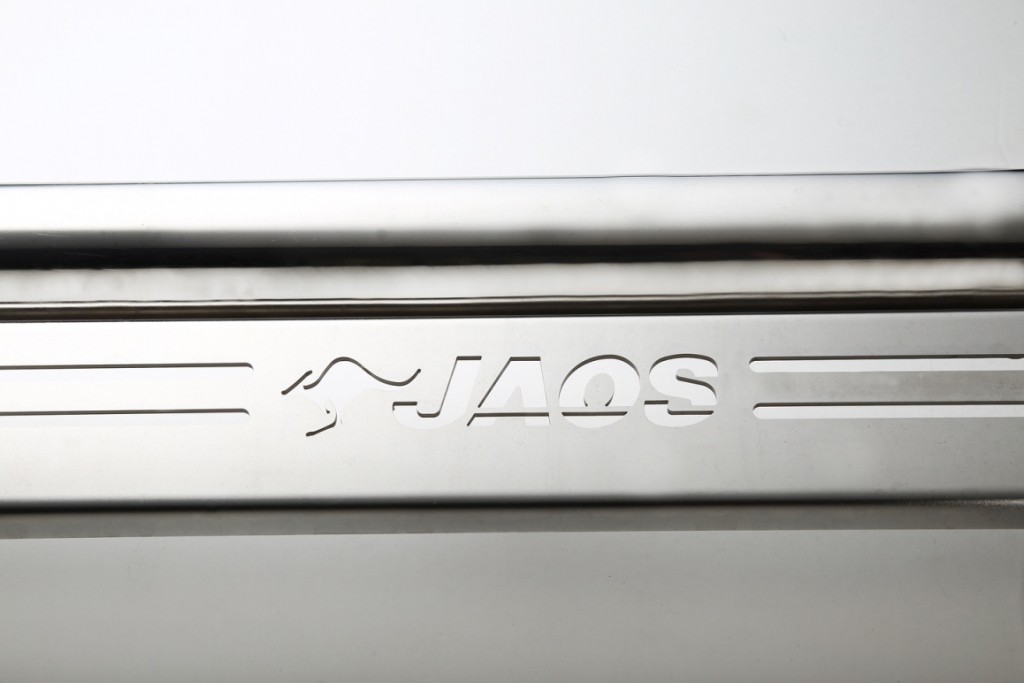 b150000a_01