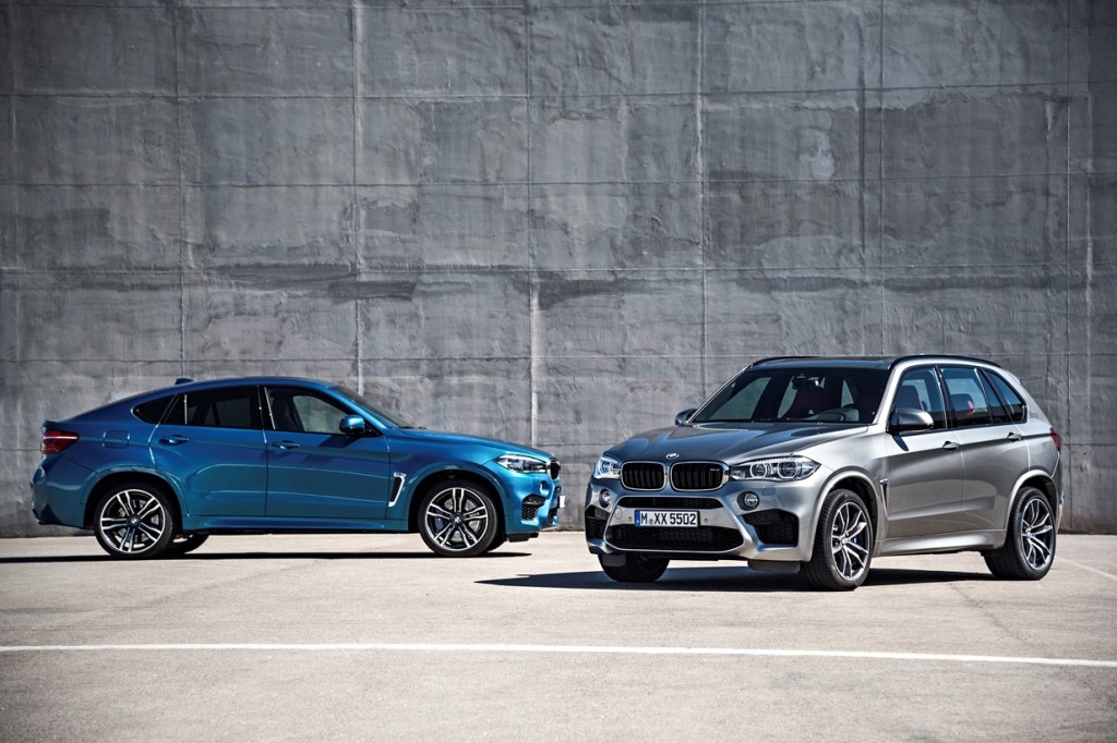P90166904_highRes_the-new-bmw-x5-m-and