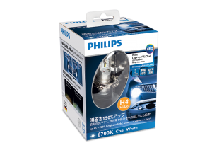 _Philips_H4LED_12901HP_X-treme-Ultinon-LED