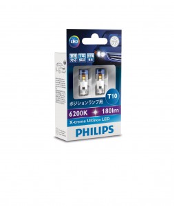 Philips_T10LED_6200K_Xtreme-Ultinon-LED
