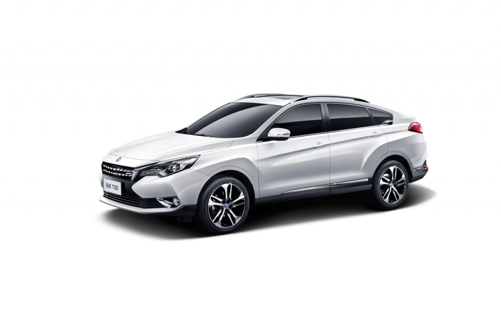 160425-02-01-1200x768