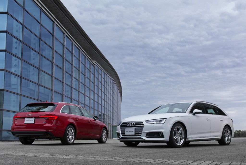 Audi A4 Avant_001