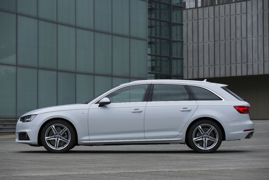 Audi A4 Avant_005