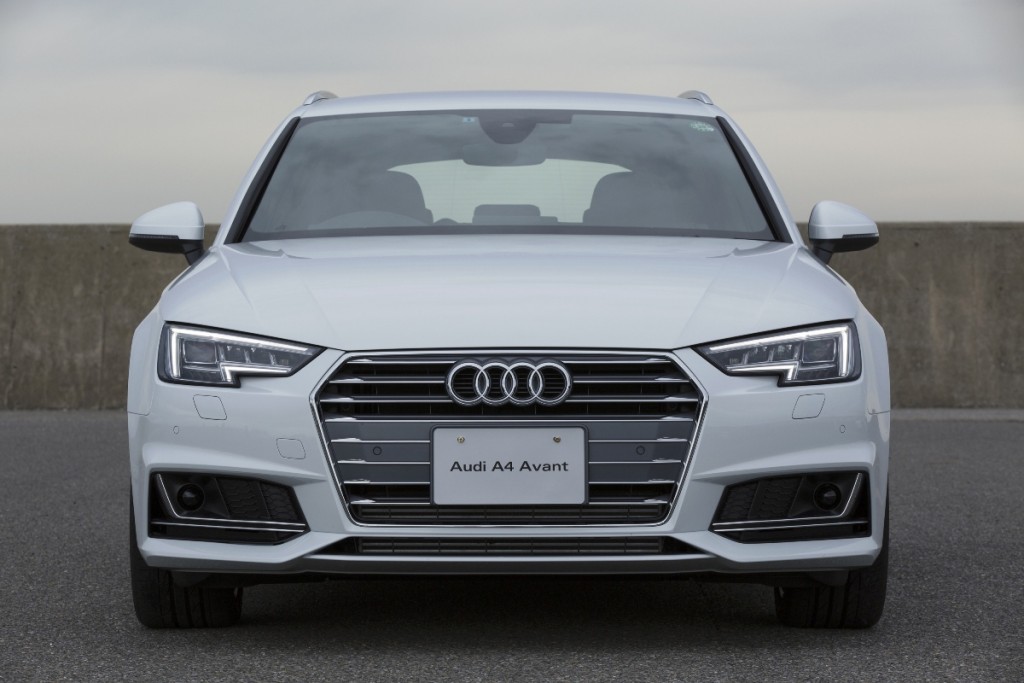 Audi A4 Avant_006