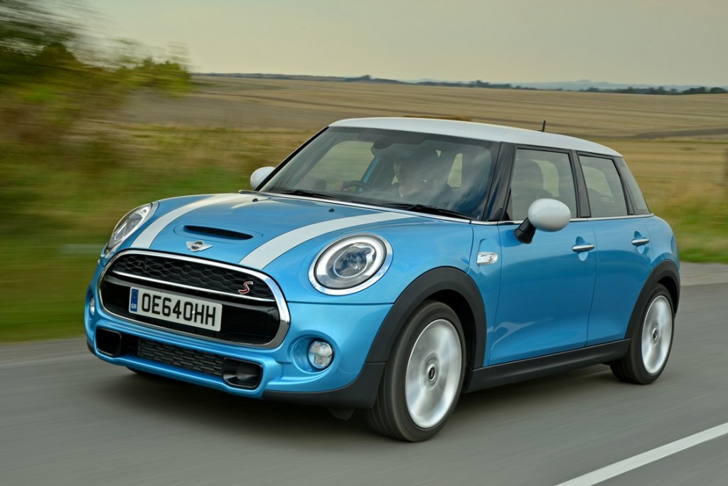 P90161985_highRes_mini-cooper-sd-5-doo