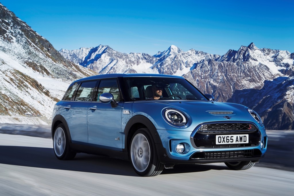 P90207006_highRes_mini-cooper-s-clubma