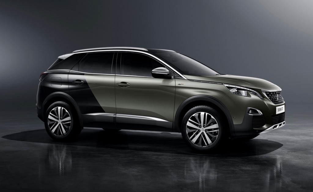 160616_NEW_3008_GT_GTLine_01