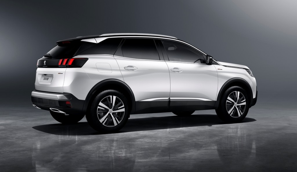 160616_NEW_3008_GT_GTLine_02