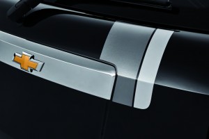 2016 CAPTIVA_Perfect Black Catalog-1