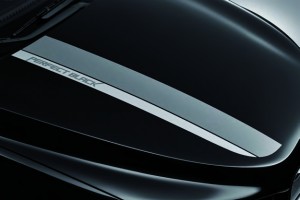 2016 CAPTIVA_Perfect Black Catalog-2