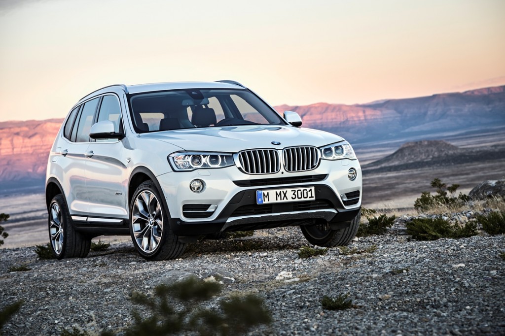 P90142839_highRes_the-new-bmw-x3-with-