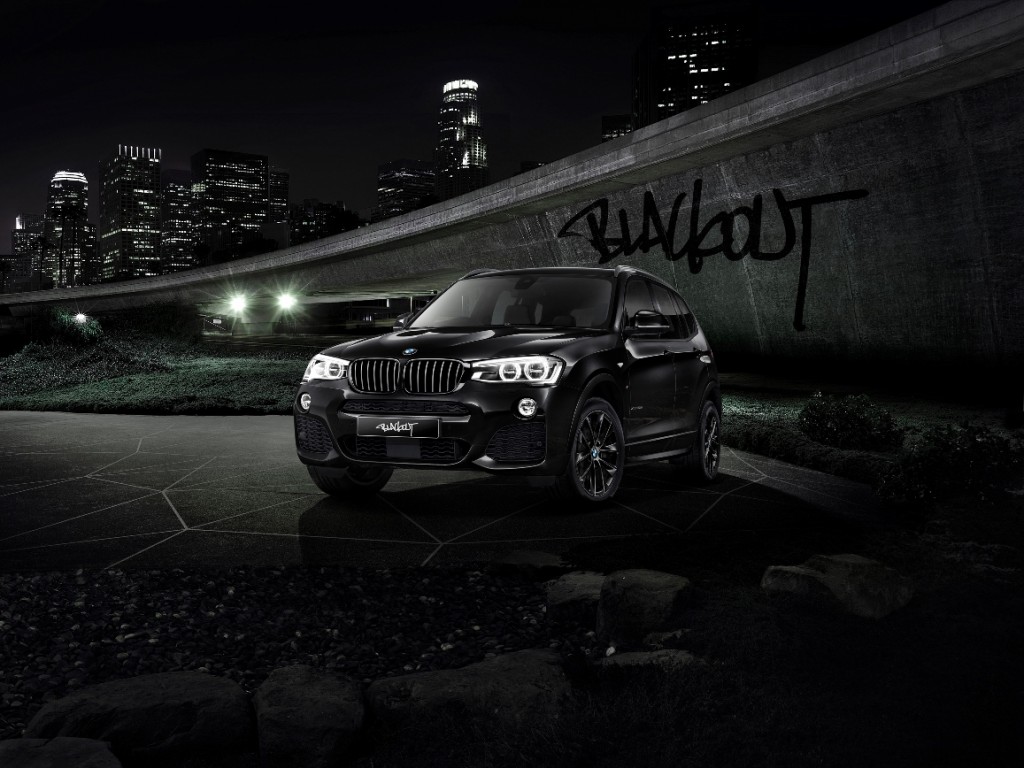 P90224466_highRes_bmw-x3-celebration-e