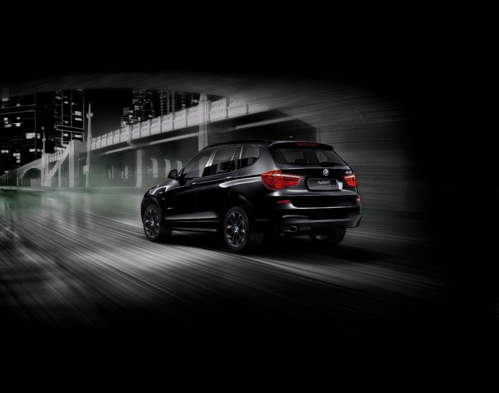 P90224468_highRes_bmw-x3-celebration-e